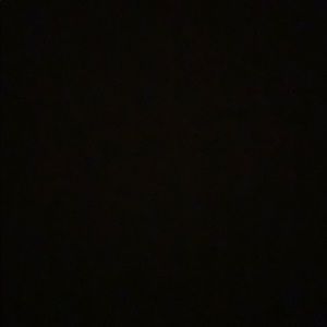 Meet your Posher, Carolyn